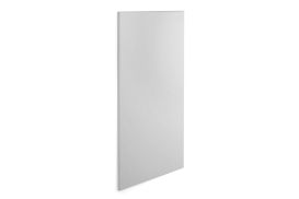 Tablica magnetyczna Blomus MURO 30x40 cm
