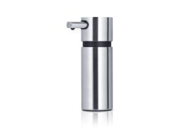 Dozownik do mydła Blomus AREO 220 ml mat