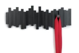 Wieszak Umbra Sticks Black
