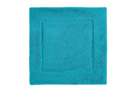 Dywanik Aquanova ACCENT 60x60 cm