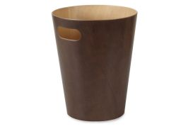 Kosz na śmieci Umbra WOODROW