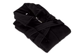Podomka Moeve HOMEWEAR r. XS black