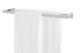 Reling na ręczniki Blomus MENOTO 64 cm M