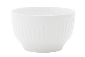 Miska Kahla Centuries Mirasol 23 cm