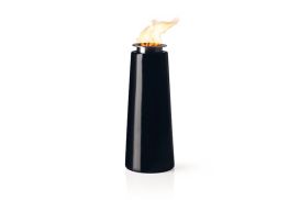 Lampka oliwna Menu LIGHTHOUSE 38 cm