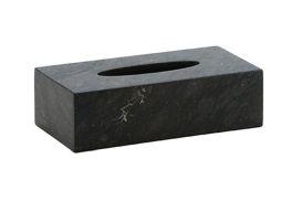 Pudełko na chusteczki Aquanova HAMMAM