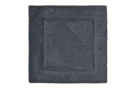 Dywanik Aquanova ACCENT 60x60 cm
