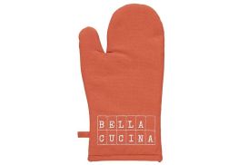 Rękawica kuchenna Aquanova BELLA CUCINA