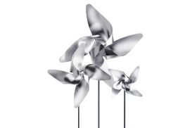 Wiatraczek Blomus VIENTO 29 cm