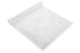 Dywanik Moeve BAMBOO LUXE 60x100 snow