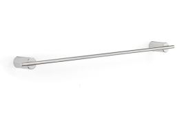 Listwa na ręczniki Blomus Duo pol 40 cm