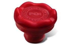Korek do wina PO: WAX SEAL