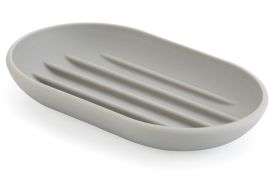 Mydelniczka Umbra Touch grey