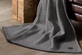 Koc s.Oliver 2150/800 140x200 cm