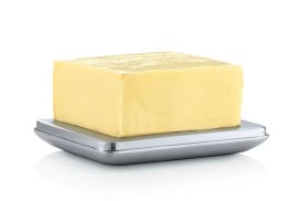 Maselniczka Blomus BASIC 250 gr