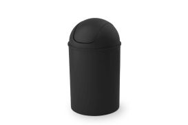 Kosz na śmieci Authentics CAN 20 l