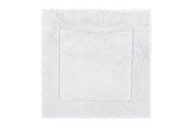 Dywanik Aquanova ACCENT 60x60 cm