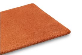 Dywanik JOOP! 70x120 ORIGINAL Copper