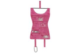 Organizer na biżuterię Umbra Mini Little