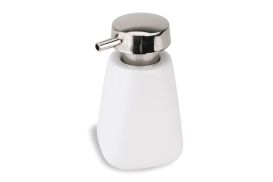 Dozownik Umbra Kona white