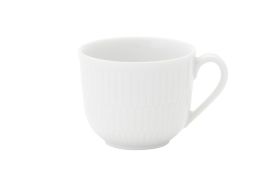 Filiżanka Kahla Centuries Thuringia 90ml