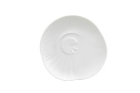Spodek Kahla Centuries Epoque 12,5 cm