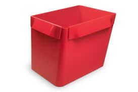 Uniwersalny pojemnik Authentics BIG BIN
