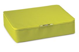 Kosmetyczka Authentics TRAVEL BOX XL