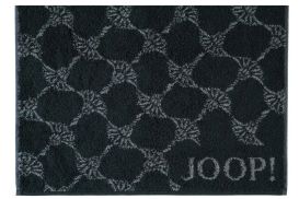 Ręcznik JOOP 50x100 Corn Flower Black