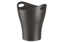 Kosz na śmieci Umbra Garbino Black