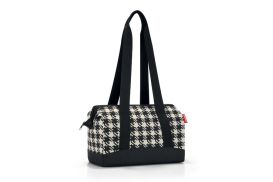 Torba ALLROUNDER S Fifties Black