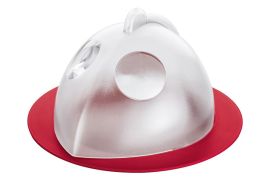 Pojemnik na ser Koziol TOPOLINO