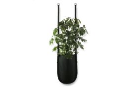 Donica Authentics URBAN GARDEN 9 l