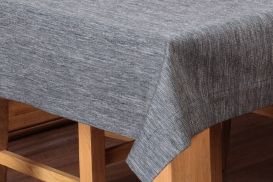 Obrus plamoodporny Miracle EKO 130x220