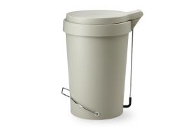 Kosz na śmieci Authentics TIP 30 l