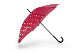 Parasol Reisenthel UMBRELLA Ruby Dots