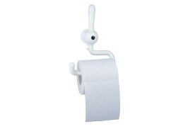 Uchwyt na papier toaletowy Koziol TOQ