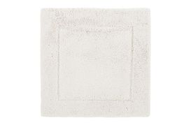 Dywanik Aquanova ACCENT 60x60 cm