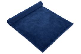 Dywanik Moeve BAMBOO LUXE 60x100 night