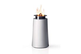 Lampka oliwna Menu LIGHTHOUSE 24,5 cm