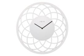 Zegar ścienny Nextime DREAMCATCHER BIG