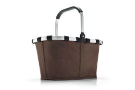 Koszyk Reisenthel CARRYBAG Mocha