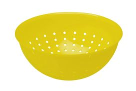 Durszlak Koziol Palsby M limonkowy