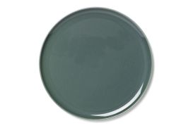 Talerz płaski Menu NEW NORM 23 cm