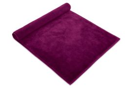 Dywanik Moeve BAMBOO LUXE 60x100 berry