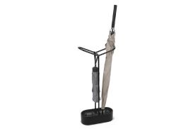 Stojak na parasole Umbra HOLDIT black