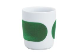 Kubek do espresso Kahla touch! 90ml