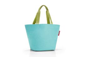 Torba Reisenthel SHOPPER XS Turquoise