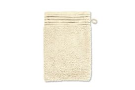 Myjka Moeve LOFT 15x20 ivory