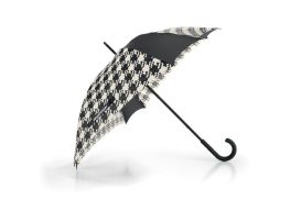 Parasol Reisenthel UMBRELLA FiftiesBlack
